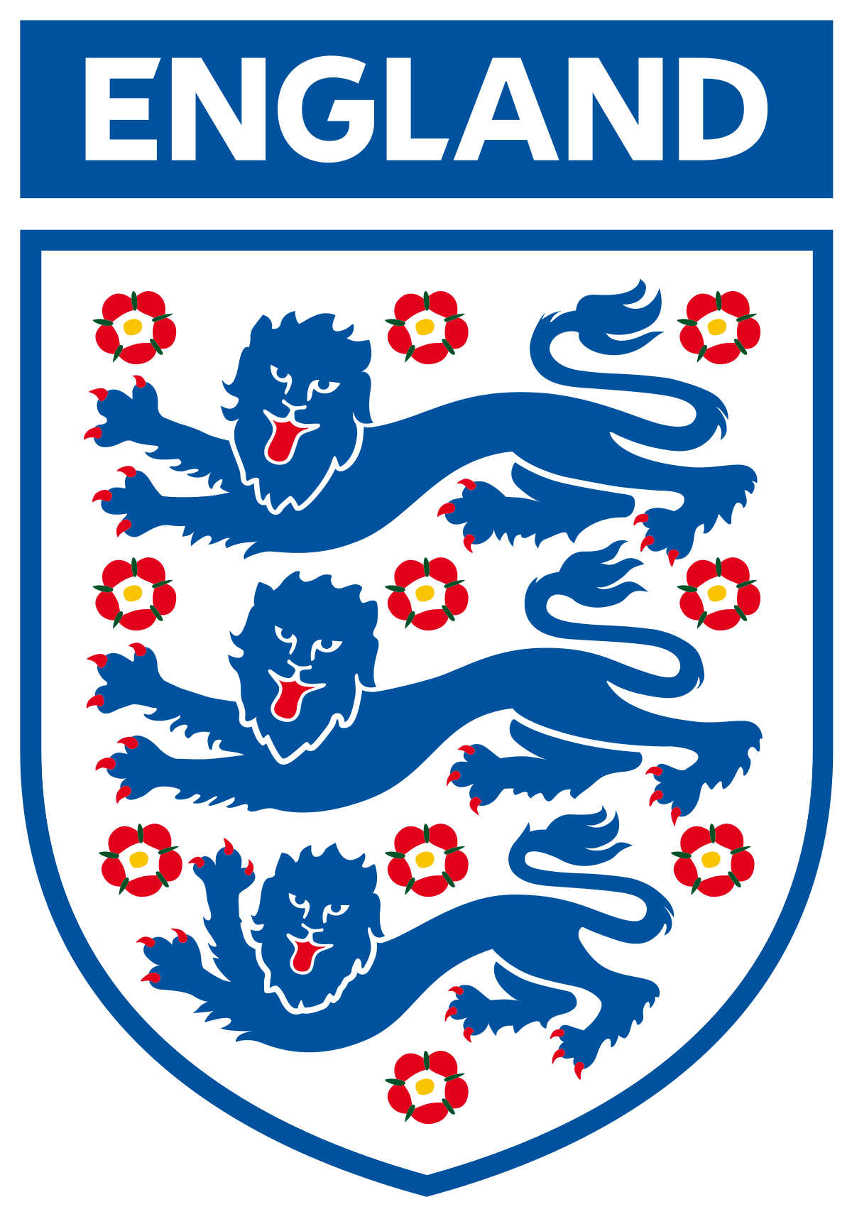 足球为什么没有英国(英国琐事：世界杯上有英格兰队、苏格兰队，为何没有英国队？)