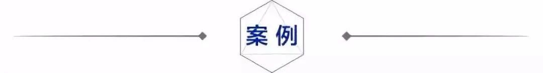 “摩拜”汽车爆胎翻车，国际巨头败走中国！比ofo更不靠谱