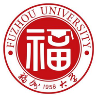 福州大学考研（那些性价比超高的考研院校）
