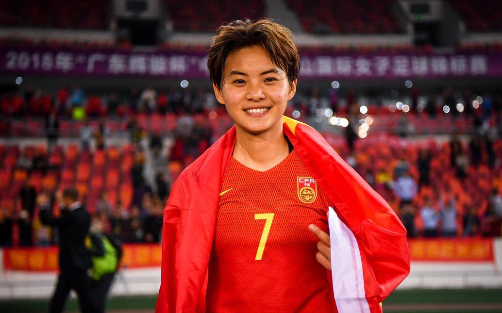 参加东京奥运会的中国选手有哪些（东京奥运会中，最有担当的11位中国运动员健儿）