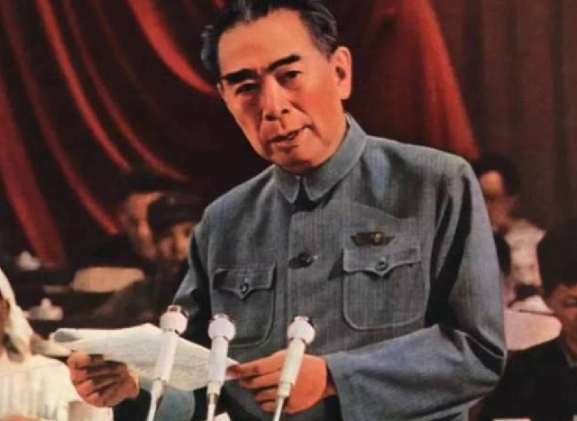 志愿军五任司令员，全都是湖南老乡，果然是“无湘不成军”