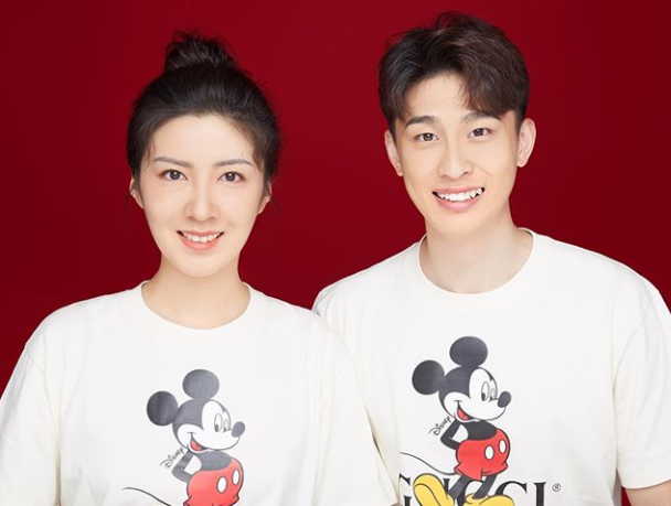 中超球员住哪里（条件顶级！曝中超球员大多一人一间，女友可以探视，球员不孤单）