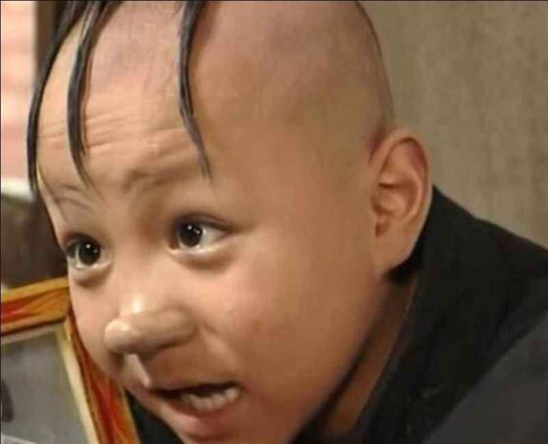 重温经典电视剧又来了，看看你都看过哪个