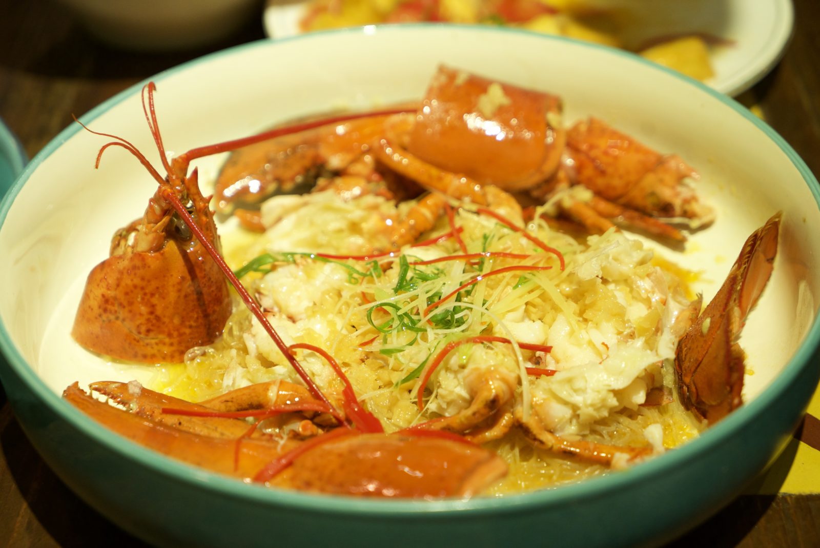 厦门美食图鉴：去厦门旅行，跟着这份美食清单吃就对了