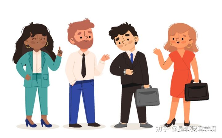 香港注册公司,香港注册公司需要什么材料