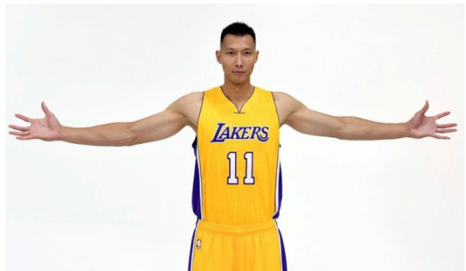 讓nba修改規(guī)則的有哪些球員（有哪些球員曾讓 NBA 修改規(guī)則？）