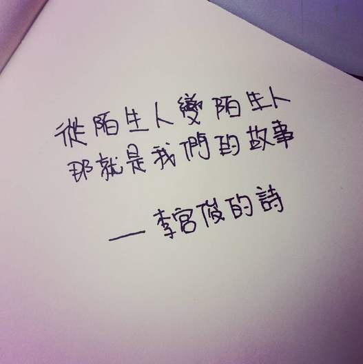 如果一就怎么造句子，用“如果”轻松造句，简单又实用！