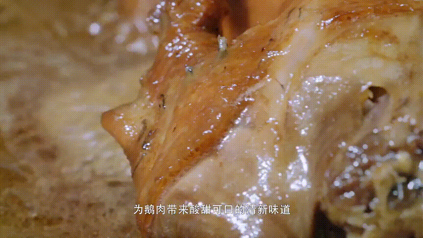 为什么吃鹅比饮茶，更让广东人疯狂？