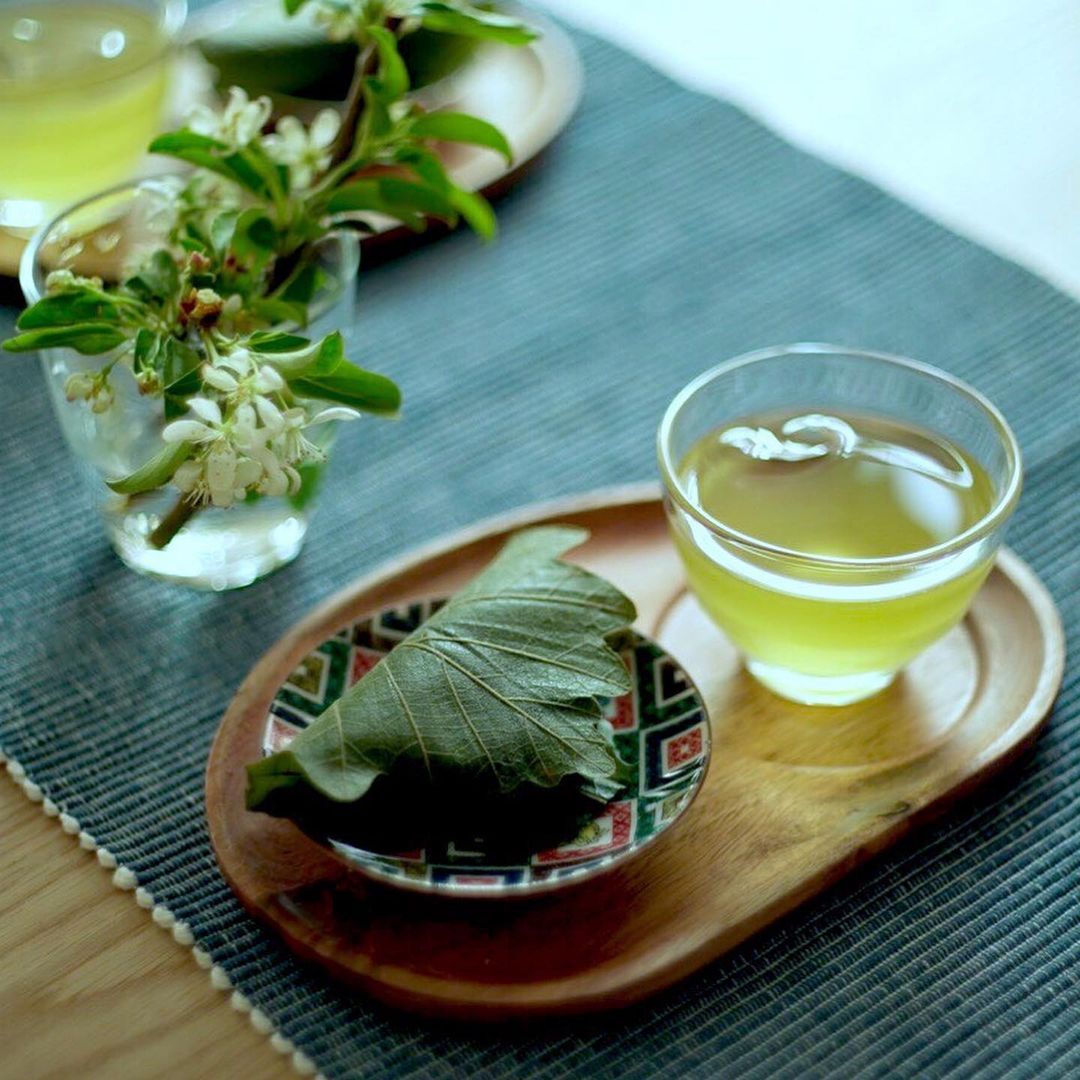 立夏美好寓意 立夏吃传统食物的寓意-蟋蟀号,争做互联网的一股清流