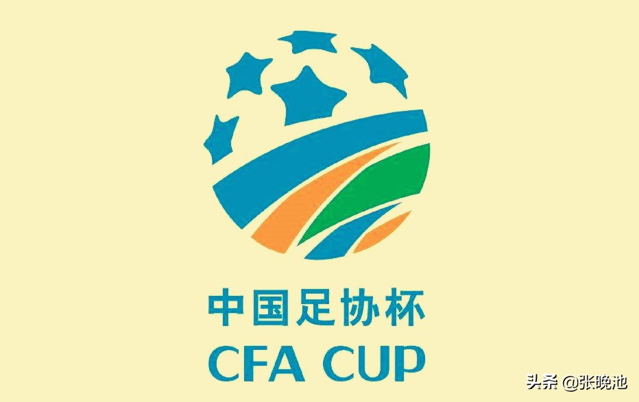 cba上海男篮哪里转播(CCTV5直播足协杯上海德比 CBA浙江广厦PK北控，5 上海男篮VS青岛)