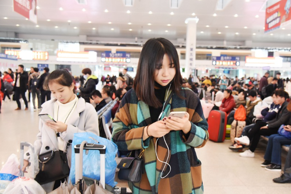 多地大学官网发布寒假通知，长春理工坐拥最长假期，中山大学惨了