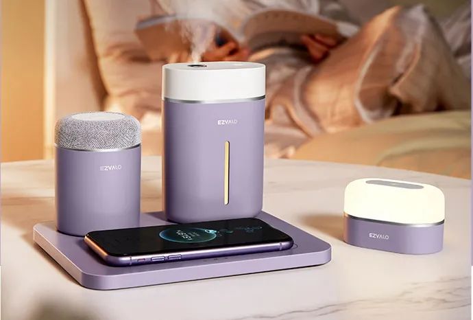 墨茉点心局、丘大叔、林清轩等26品牌融资，茶饮、咖啡热度不减