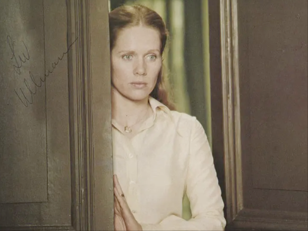 面对面在线观看完整版电影剧情「解说」 _晶羽科技