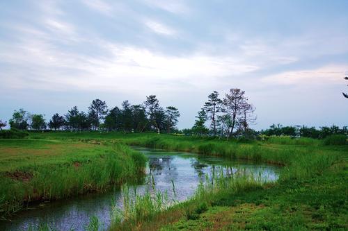 唐山到底有没有“大学城”？