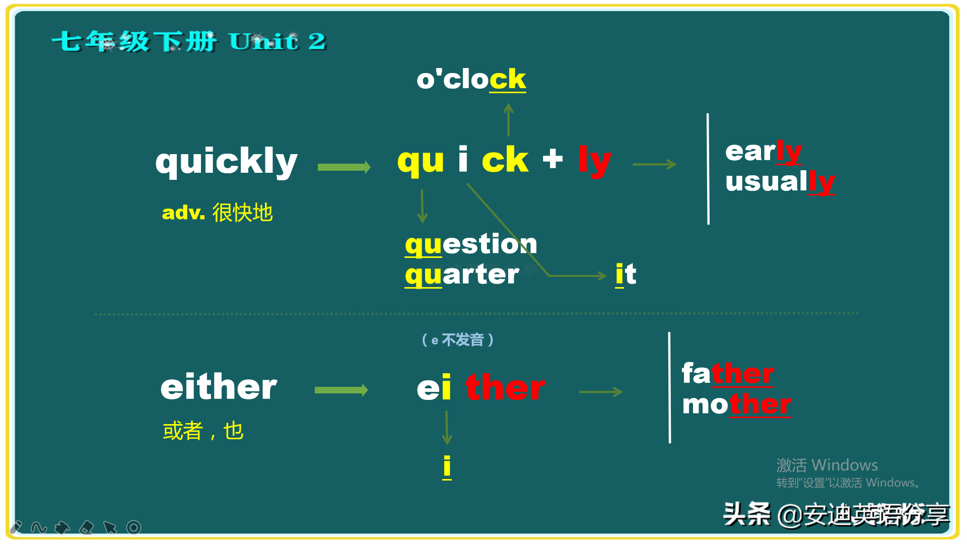 Ӣô(er)Ӣô ʣ-15ͼƬ-Ʊ֪(zhi)ʶѧϰ