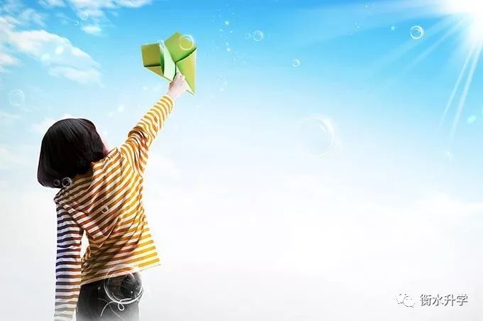 衡水竟有这么多高中？每所高中家长们都了解吗，千万别送错学校