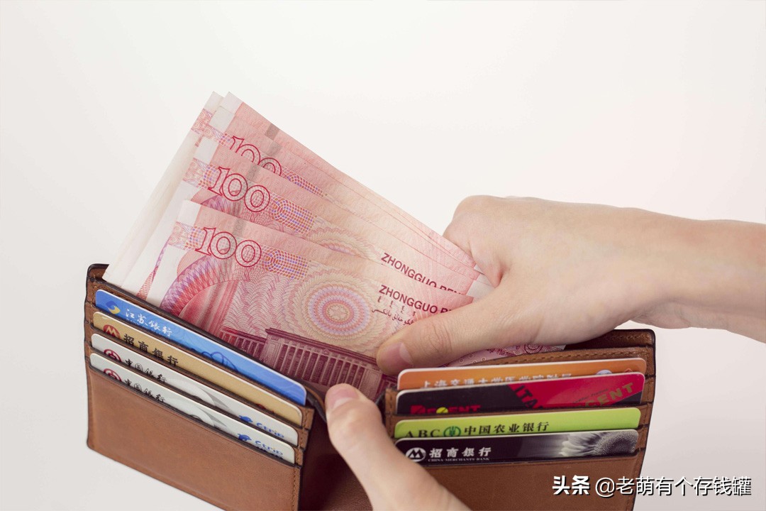 车险每次赔偿累计吗？限额会降低吗？有的车主理赔好几次仍不知道