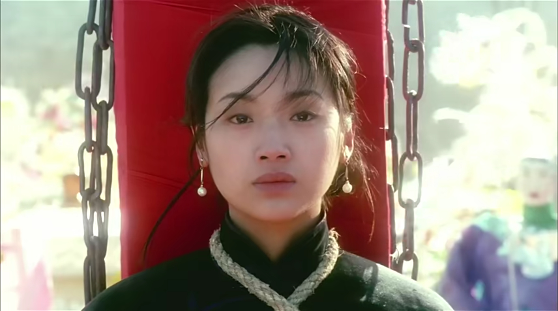 苍天有眼电影剧情「简介」 _晶羽科技