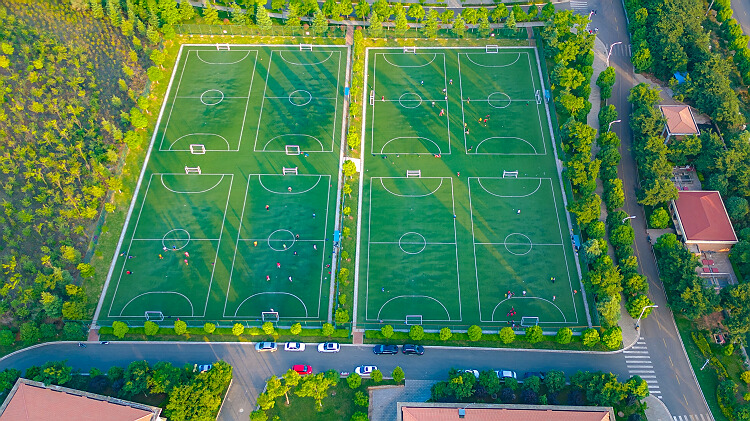 云南大学吞并红会医院后，成功获批临床医学！