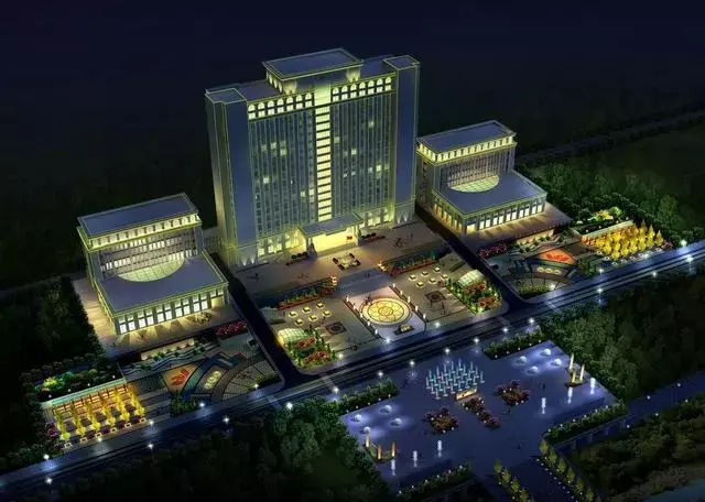 深圳：城市更新项目基本操作流程