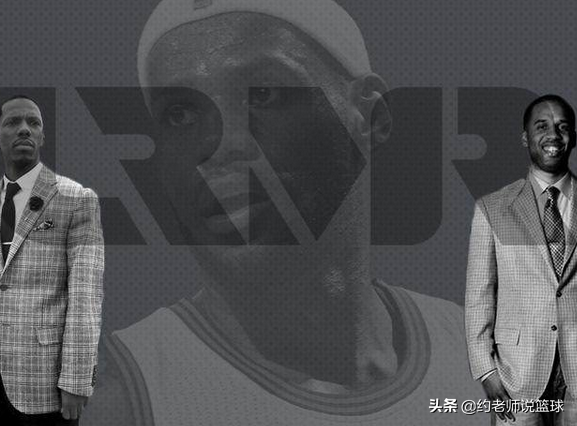 nba現役哪些球星簽約了耐克（與耐克簽約的籃球巨星有哪些，中國與Jordan簽約球員，你能猜到嗎）