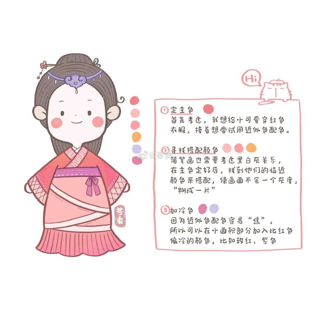 %title插图%num