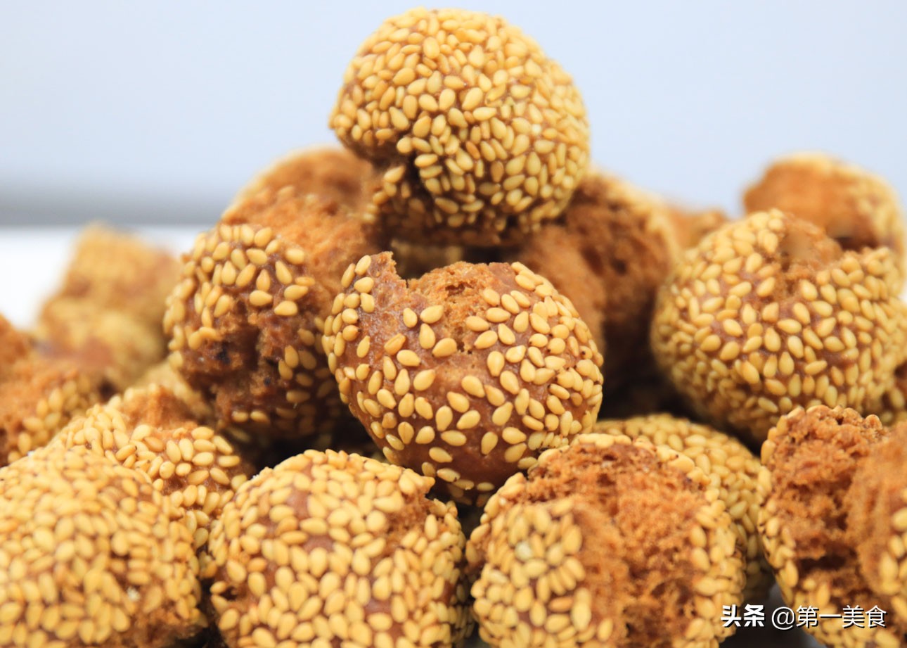 面粉的100種做法大全,面粉的100種做法大全 視頻