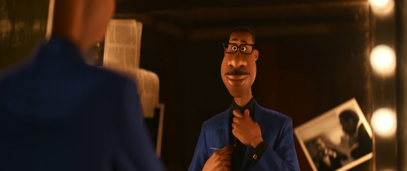 宝贝追踪电影剧情「详细介绍」 _晶羽科技