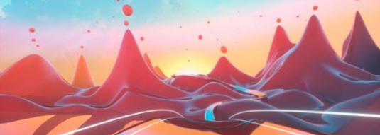 PR剪辑小问题汇总-老师傅遇见新问题老手剪辑师也会遇到新问题