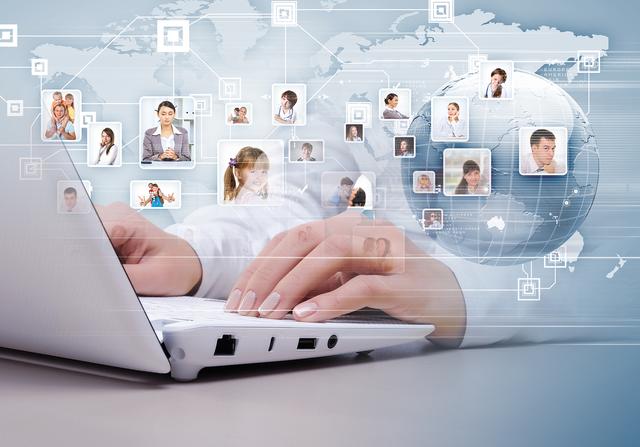 温州医科大学研究生（浙江省研究生院排行榜10强）