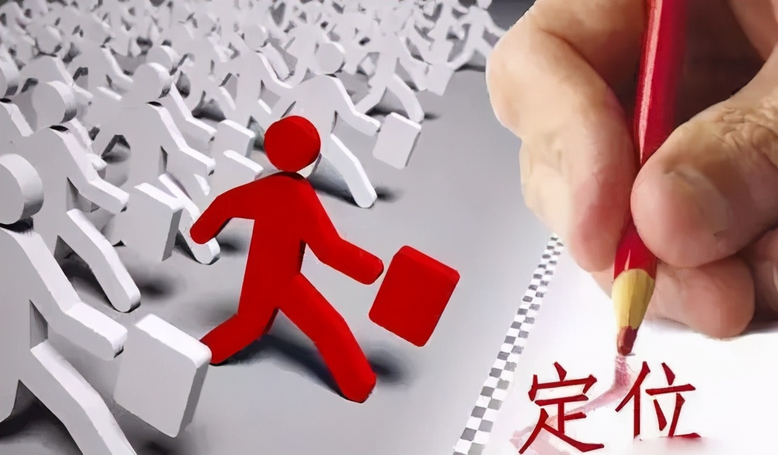 大律师是怎样炼成的？