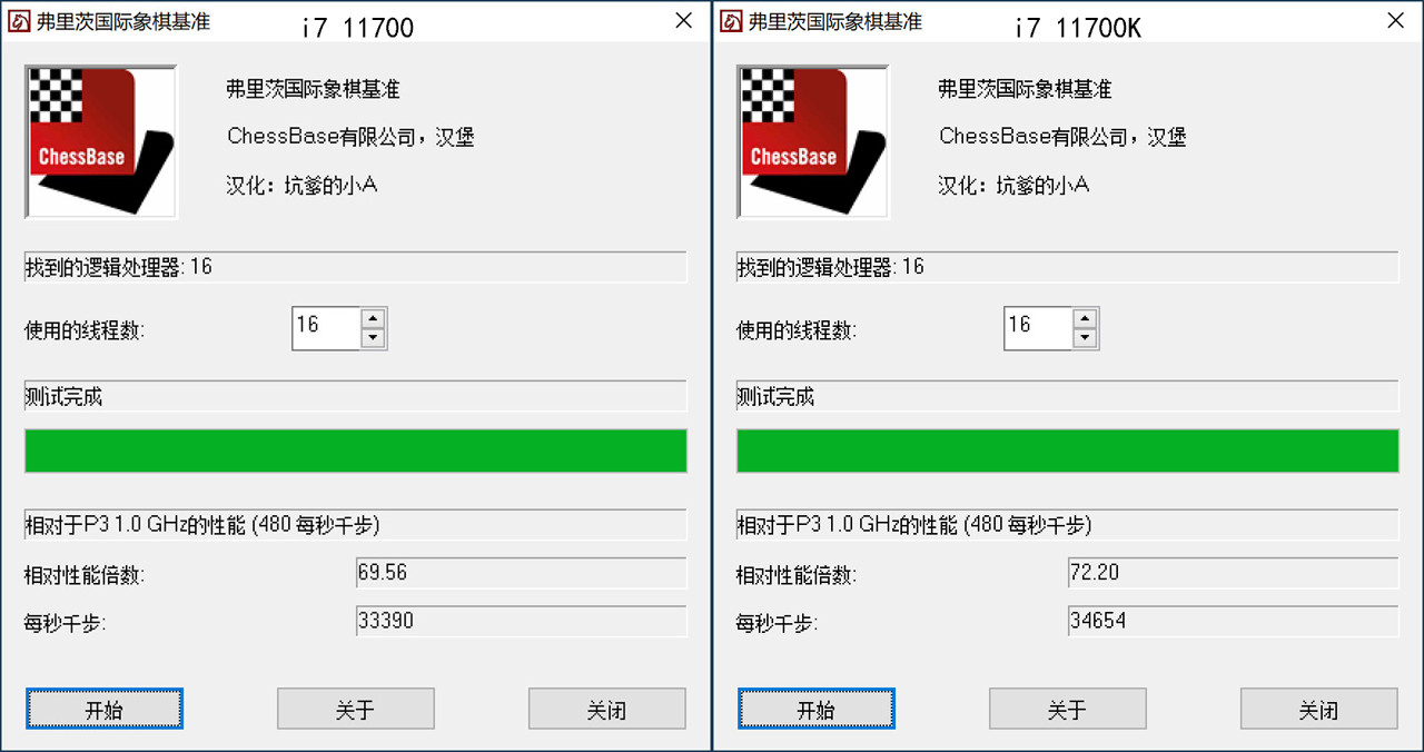 比Z590便宜，性能却不差，微星 MAG B560 TOMAHAWK WiFi主板体验分享