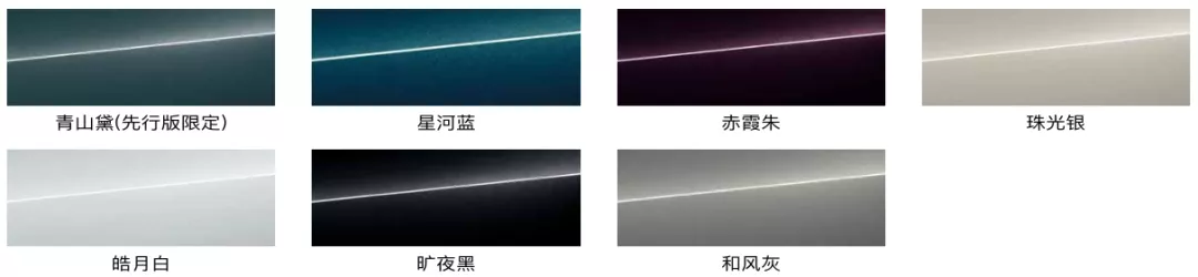 是帅哥，也是霸道总裁，试驾上汽奥迪A7L