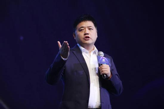 构建游戏化组织，激发团队潜能与创新活力