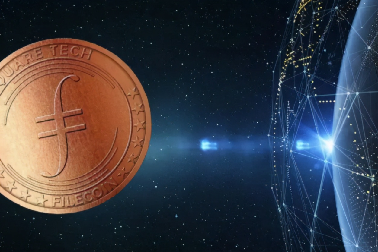 FILECOIN继灰度后，久石资本启动FIL专项基金