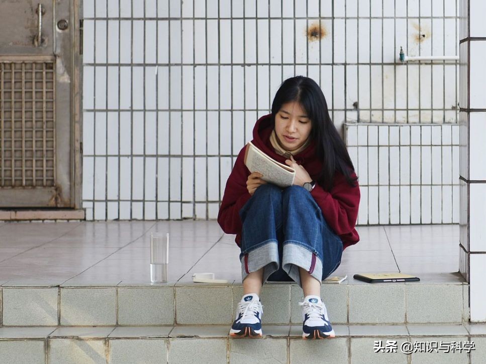 大学生考试挂科补考秘诀（建议收藏，以防万一）