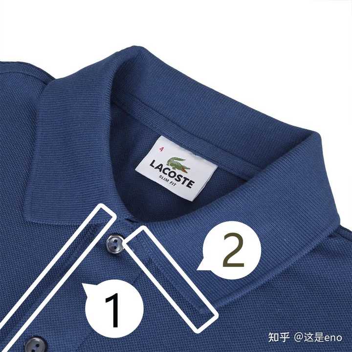 纳粹德国军服的设计是否过誉，有哪些设计闪光点至今仍被采用？