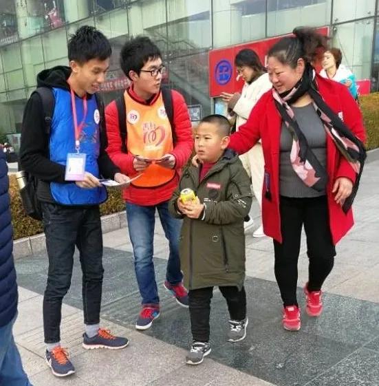 优秀！大工一个学院出了两个保研寝