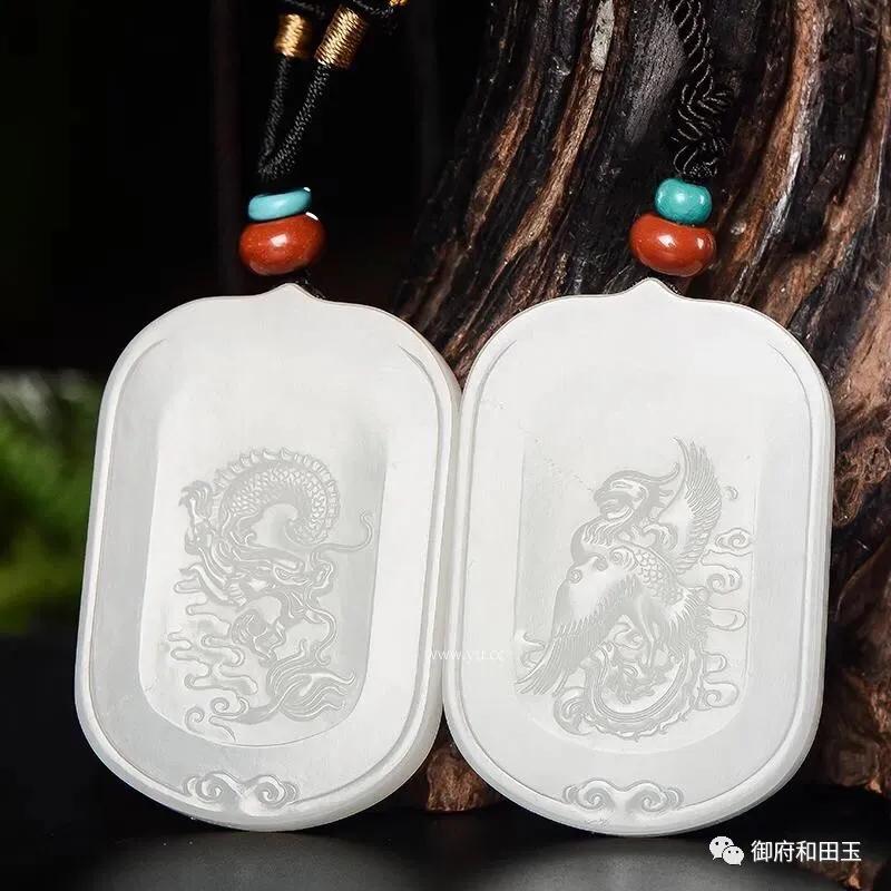 67万的玉梳，百万的玉镯，古人有多浪漫，看看送的七夕礼物就懂了