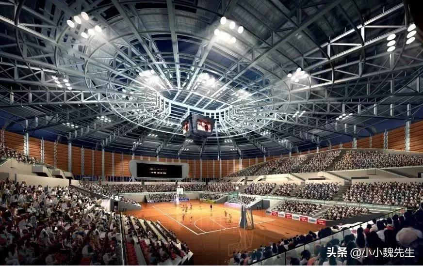 珠海航空新城房价从何时起敢卖3万？还有老牌学区进驻，凭什么？