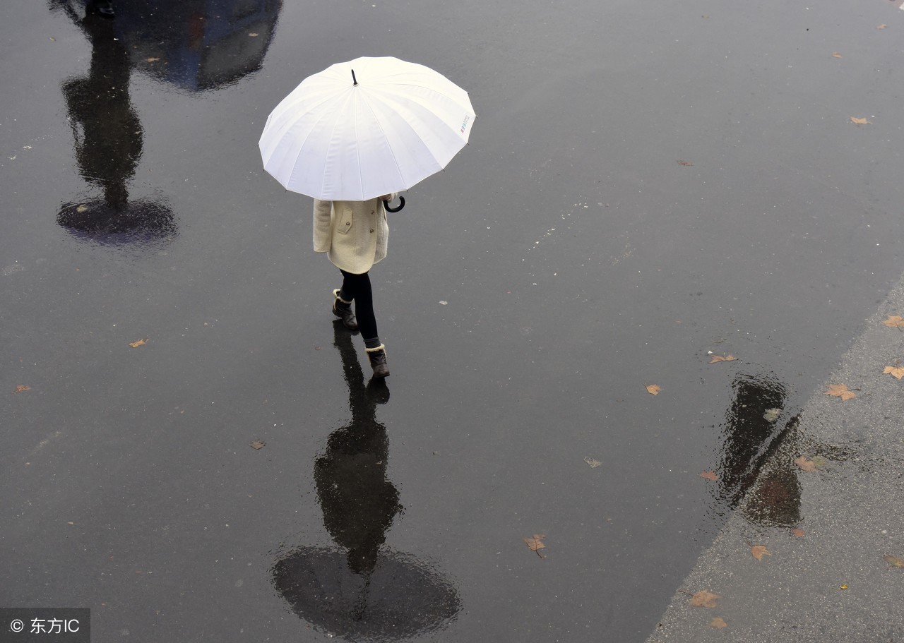 辞赋精选（60章）全文阅读（30——60 章）