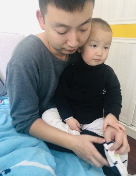 熊磊再发千字长文狂怼许敏，是年轻气盛还是利益驱使？