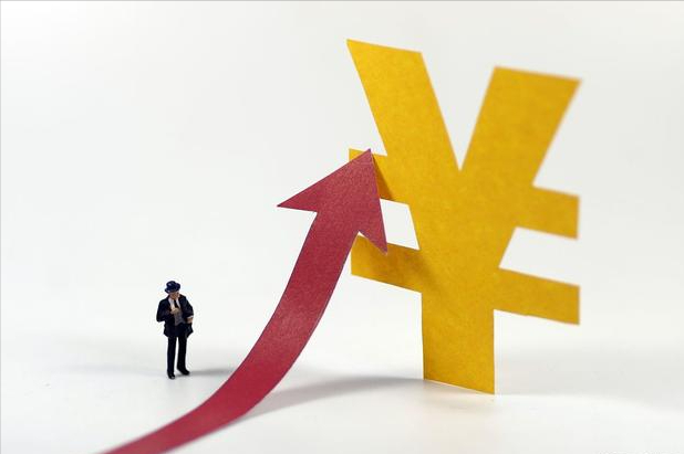 云南一地实行15年免费教育，家长称赞，网友：建议全国推广