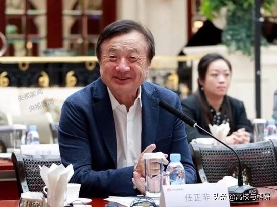 华中科技大学：不在江湖，却总在风云变幻中心！