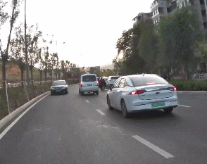 太原市交警违章查询,