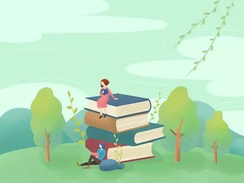 单词？拿来吧你