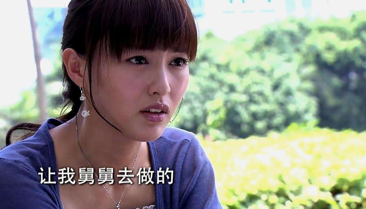乔诗语引众怒，《兄坑》遭抵制、游戏被“连退”，离退坑还远吗