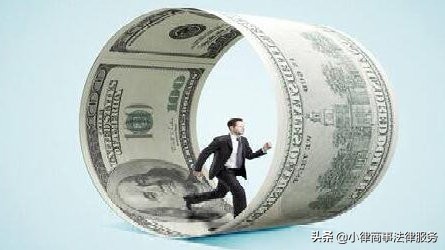 律师费怎么收 交多少合适