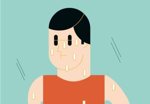 专家揭秘早泄4大误区