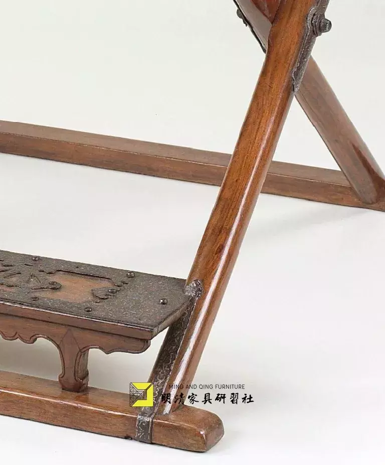 史上最倒霉的交椅